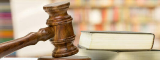 В Нижнем Тагиле жителя села будут судить за нападение на полицейского